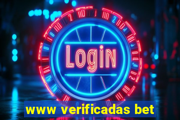 www verificadas bet